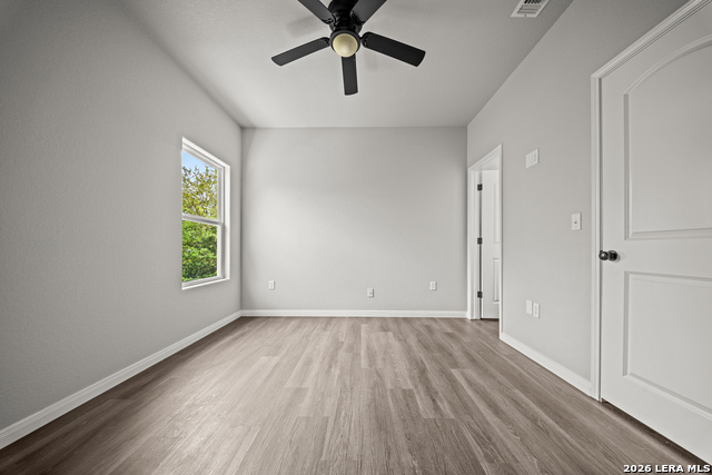 7610 Windsor Oaks Property Photo 13