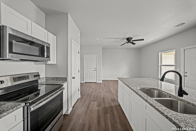 7610 Windsor Oaks Property Photo 14