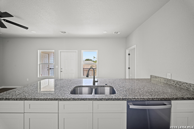 7610 Windsor Oaks Property Photo 15