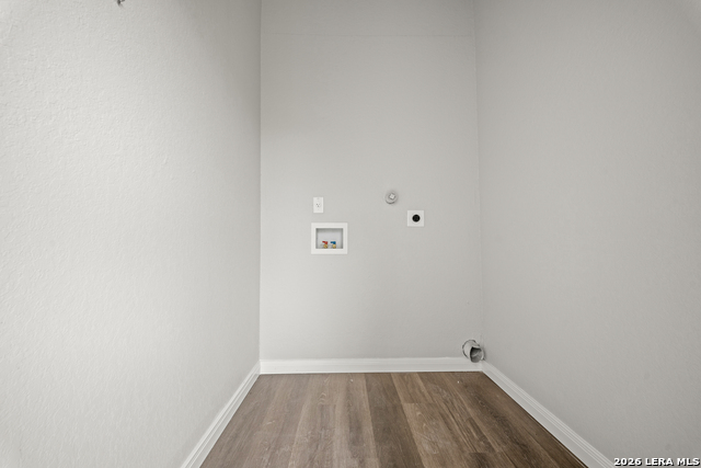 7610 Windsor Oaks Property Photo 17