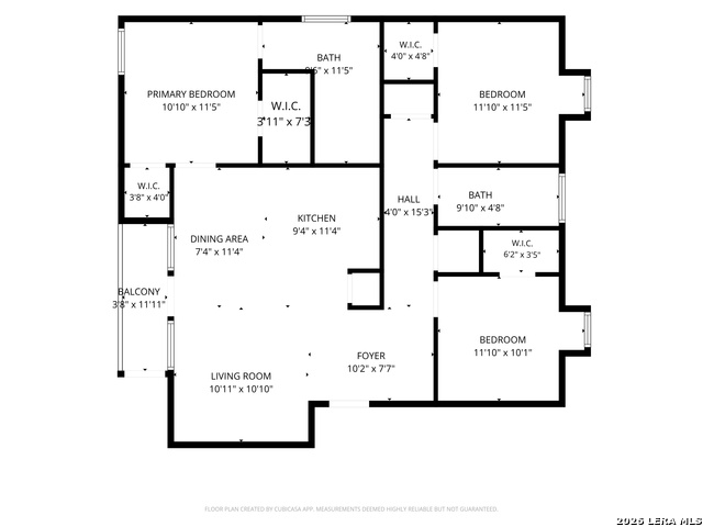 7610 Windsor Oaks Property Photo 18
