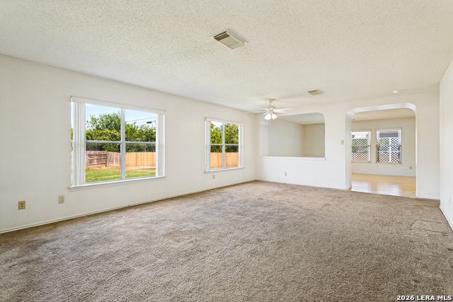 5003 Elk Crk Property Photo 2