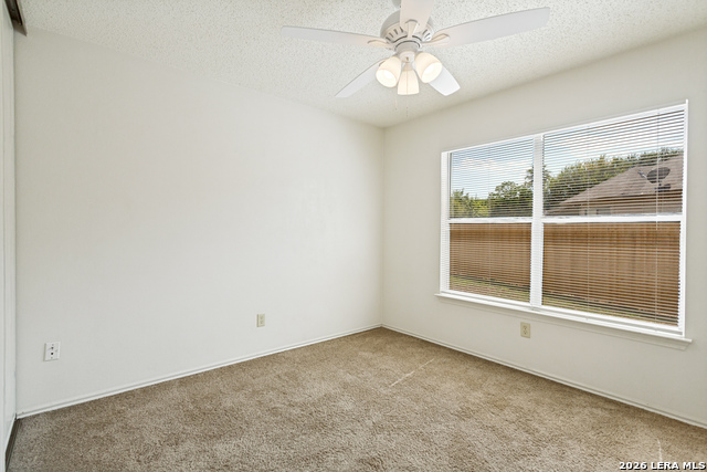 5003 Elk Crk Property Photo 9