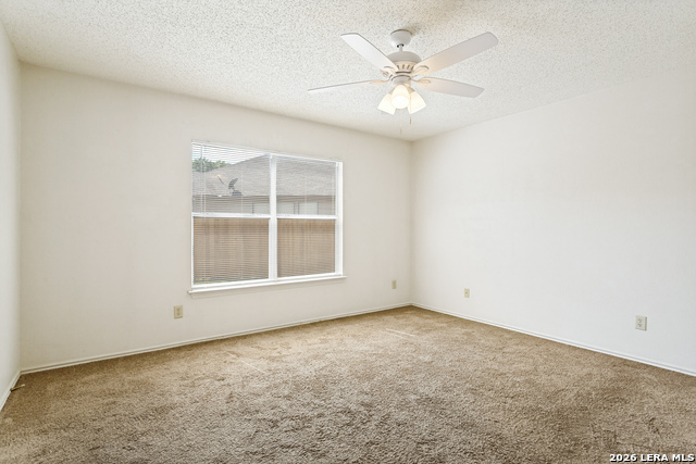 5003 Elk Crk Property Photo 10