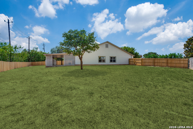 5003 Elk Crk Property Photo 12