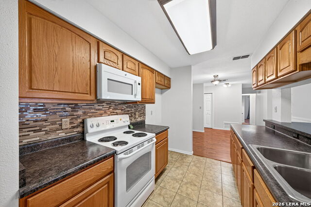825 Marilyn Dr Property Photo 21