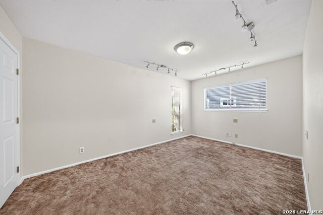 825 Marilyn Dr Property Photo 27