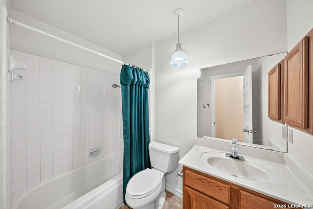 825 Marilyn Dr Property Photo 28
