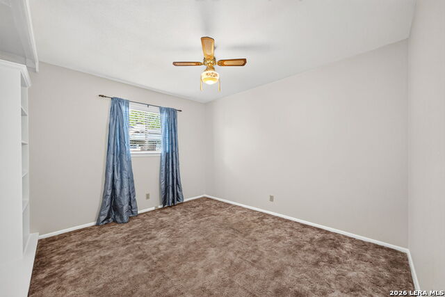 825 Marilyn Dr Property Photo 29