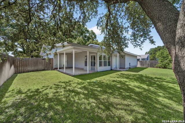 825 Marilyn Dr Property Photo 31