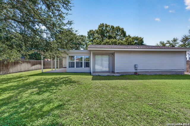 825 Marilyn Dr Property Photo 32