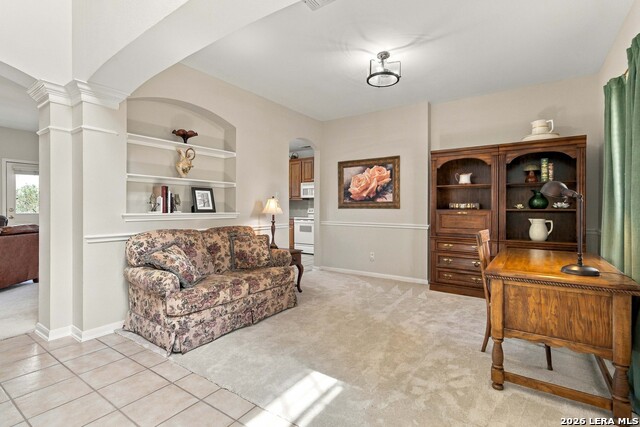 410 County Road 2748 Property Photo 3