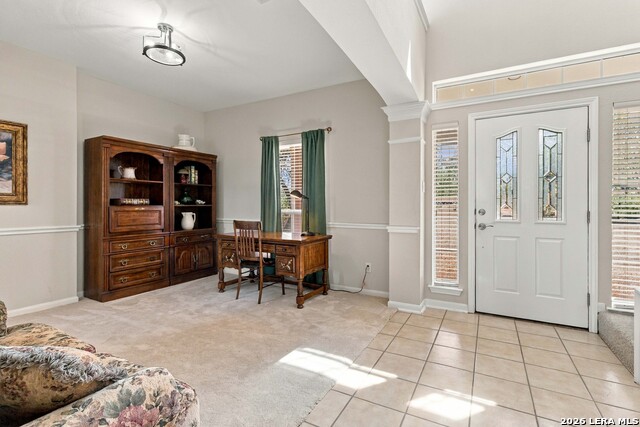 410 County Road 2748 Property Photo 4