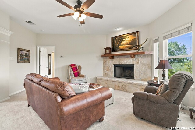 410 County Road 2748 Property Photo 5