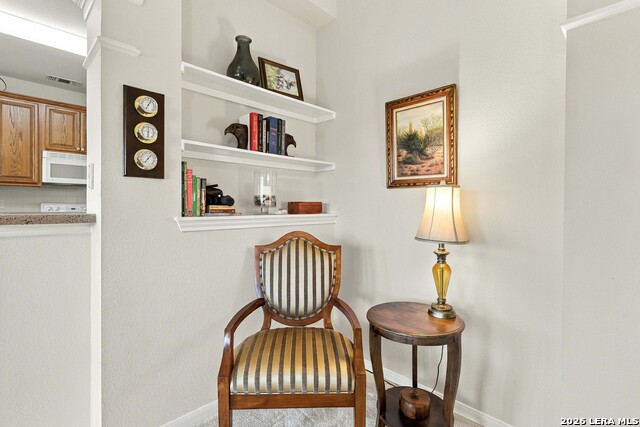 410 County Road 2748 Property Photo 6