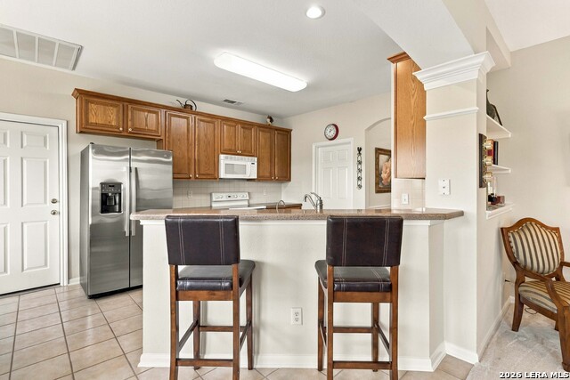 410 County Road 2748 Property Photo 10