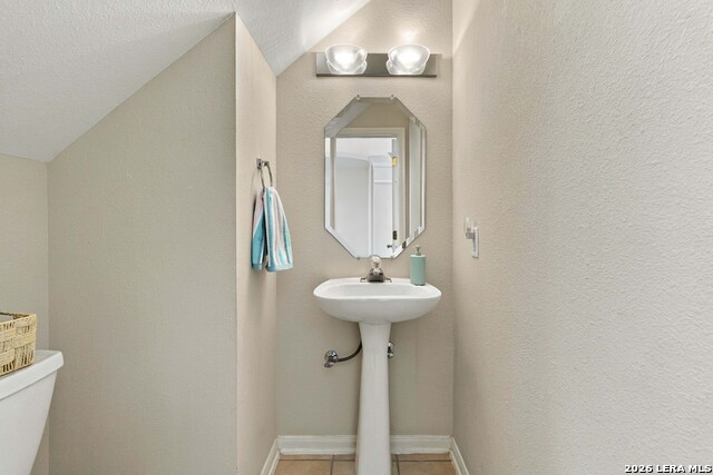 410 County Road 2748 Property Photo 12