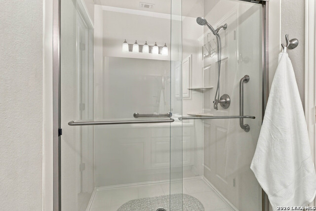 410 County Road 2748 Property Photo 14