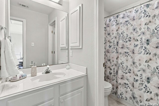 410 County Road 2748 Property Photo 21
