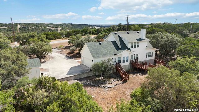 410 County Road 2748 Property Photo 24