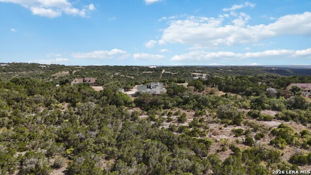 410 County Road 2748 Property Photo 27