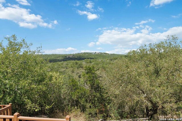 410 County Road 2748 Property Photo 29