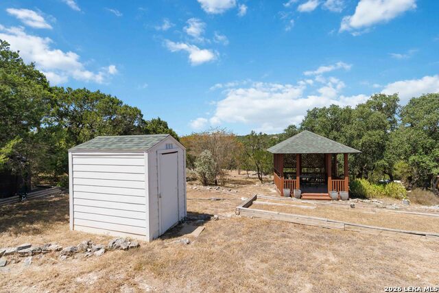 410 County Road 2748 Property Photo 35