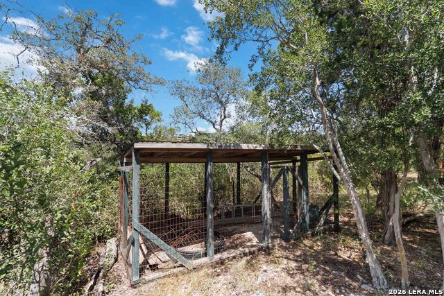 410 County Road 2748 Property Photo 38