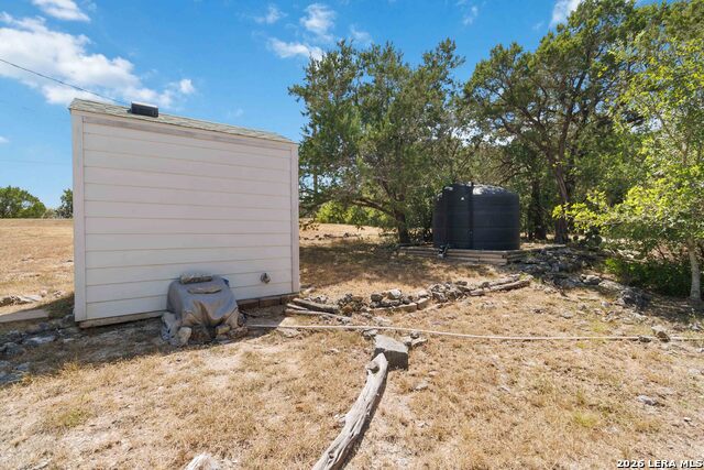410 County Road 2748 Property Photo 39