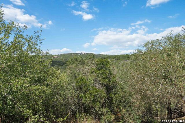 410 County Road 2748 Property Photo 41