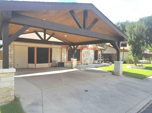 9127 Autumn Waters Property Photo 2