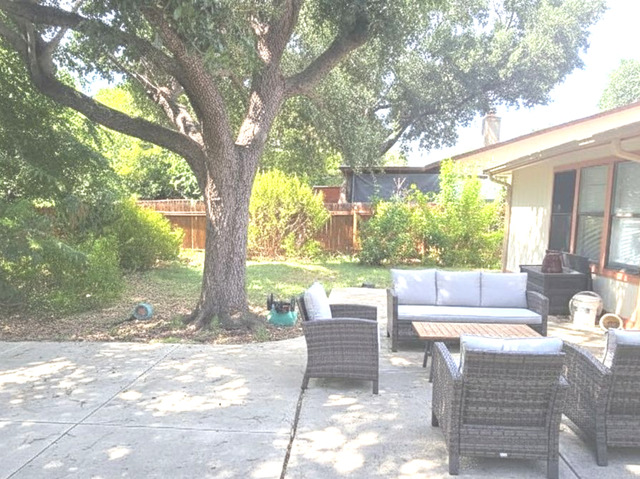 9127 Autumn Waters Property Photo 4