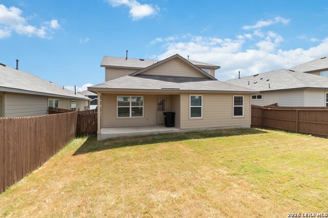 12649 Olozaga Property Photo 3