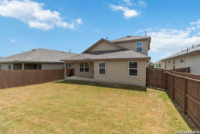 12649 Olozaga Property Photo 4