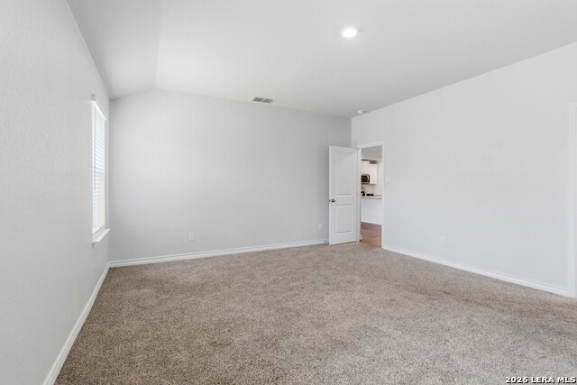 12649 Olozaga Property Photo 10