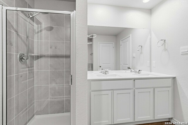12649 Olozaga Property Photo 11