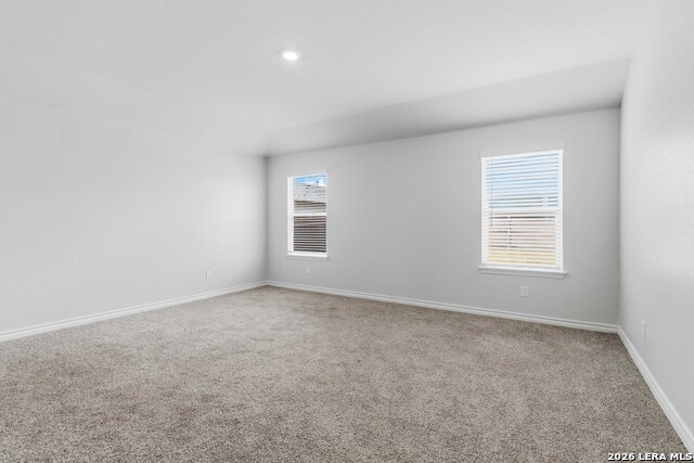 12649 Olozaga Property Photo 12