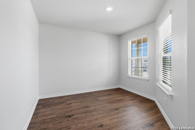 12649 Olozaga Property Photo 14
