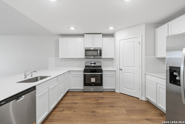 12649 Olozaga Property Photo 15