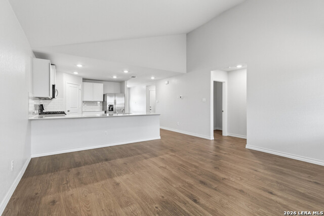 12649 Olozaga Property Photo 18