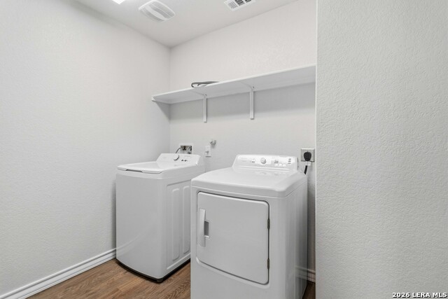 12649 Olozaga Property Photo 20