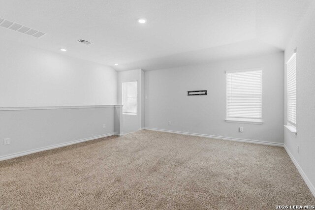 12649 Olozaga Property Photo 21