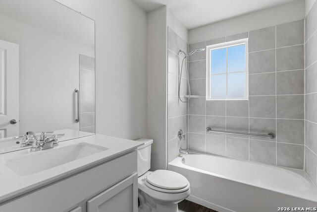 12649 Olozaga Property Photo 22