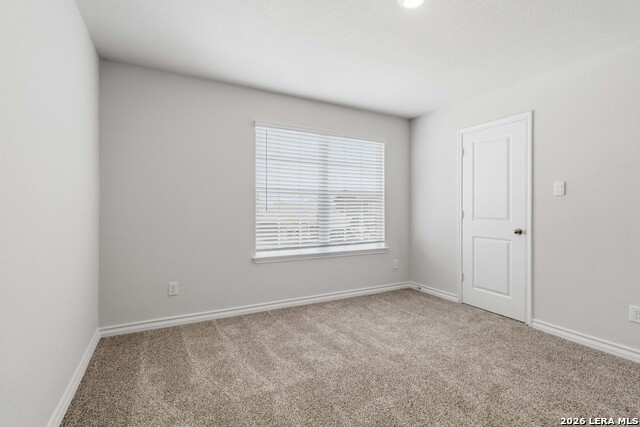 12649 Olozaga Property Photo 24