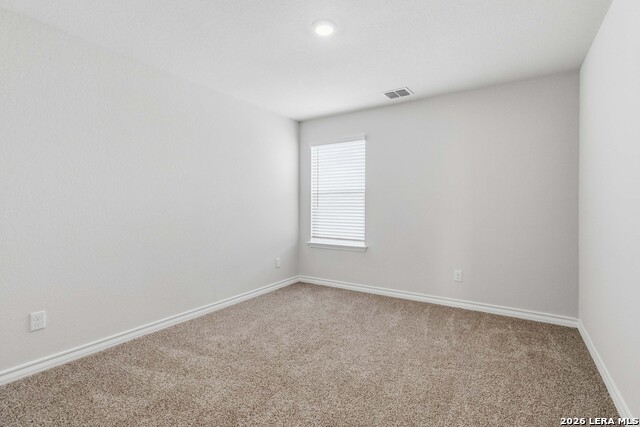 12649 Olozaga Property Photo 25