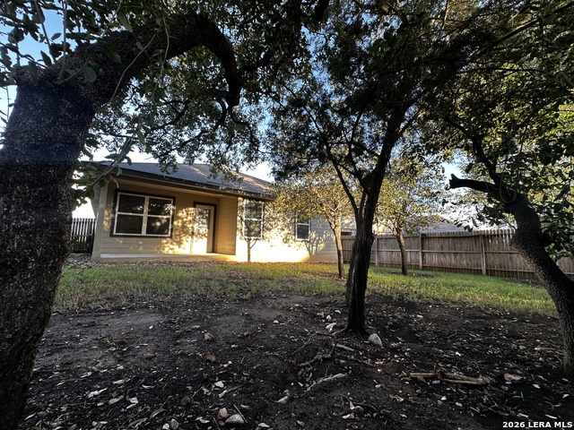 22011 Pivot Pt Property Photo 3