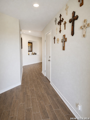22011 Pivot Pt Property Photo 7