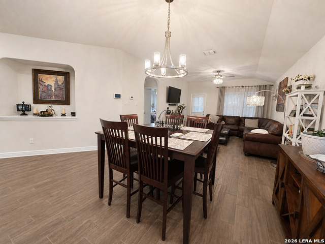 22011 Pivot Pt Property Photo 11