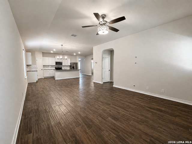 22011 Pivot Pt Property Photo 25