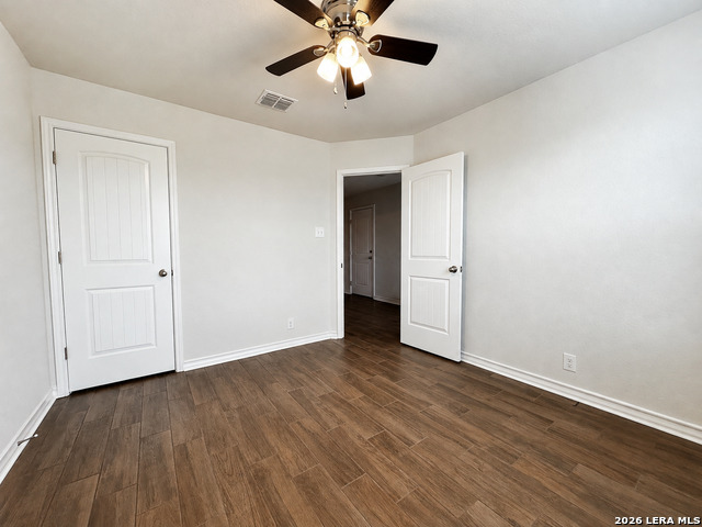 22011 Pivot Pt Property Photo 28
